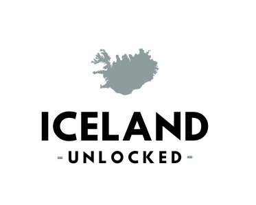 About IcelandUnlocked