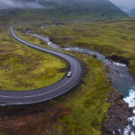 Driving the Ring Road in Iceland – Everything You Need to Know