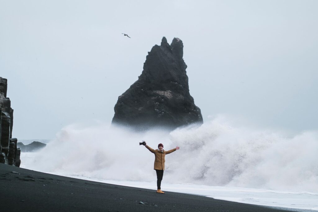 Private-South-Coast-Day-Tour-with-Midgard-Adventure-_-Iceland28-2