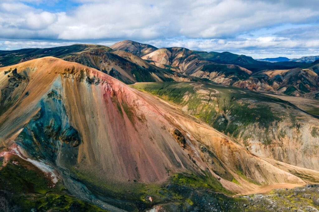 1.-Landmannalaugar-Highlands-Day-Tour-2