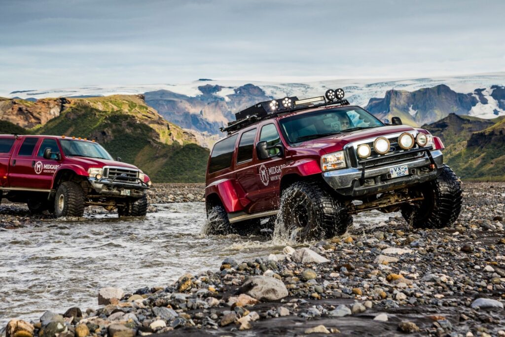 1.-THorsmork-Super-Jeep-Day-Tour-Adventure-Iceland
