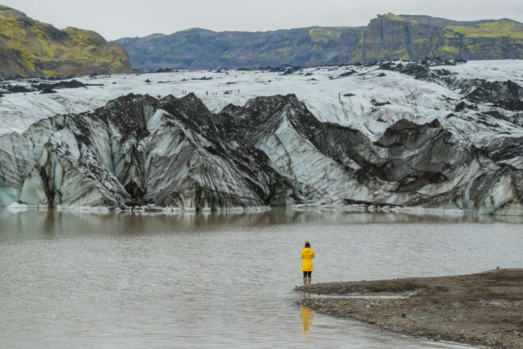 Solheimajokull-Glacier-Hike-